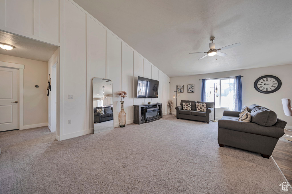 347 W WILLIAMS LN #430 Grantsville, UT 84029