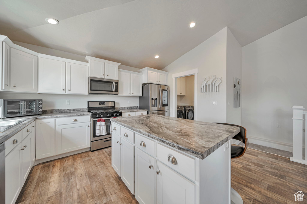 347 W WILLIAMS LN #430 Grantsville, UT 84029