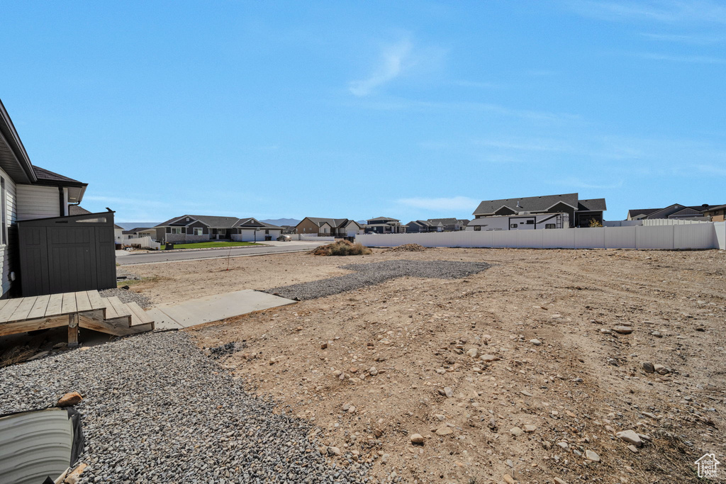 347 W WILLIAMS LN #430 Grantsville, UT 84029