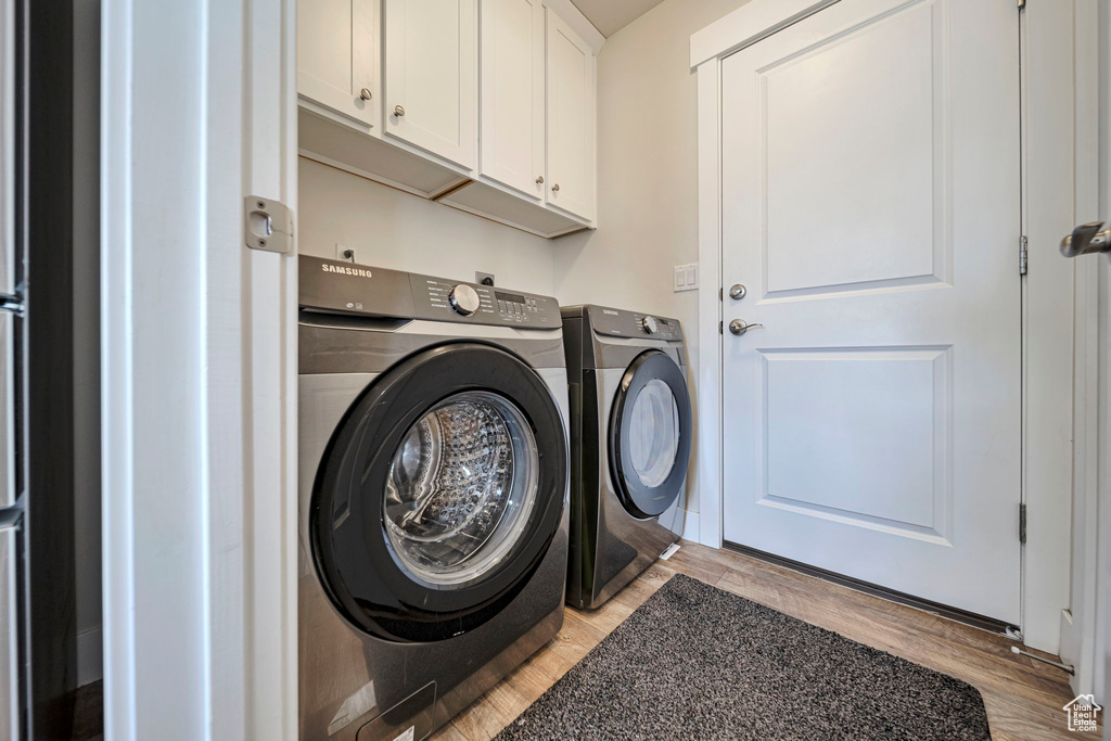 347 W WILLIAMS LN #430 Grantsville, UT 84029