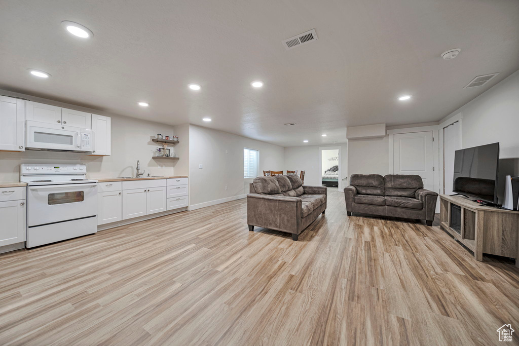 347 W WILLIAMS LN #430 Grantsville, UT 84029