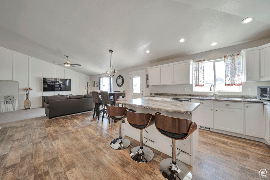 347 W WILLIAMS LN #430 Grantsville, UT 84029