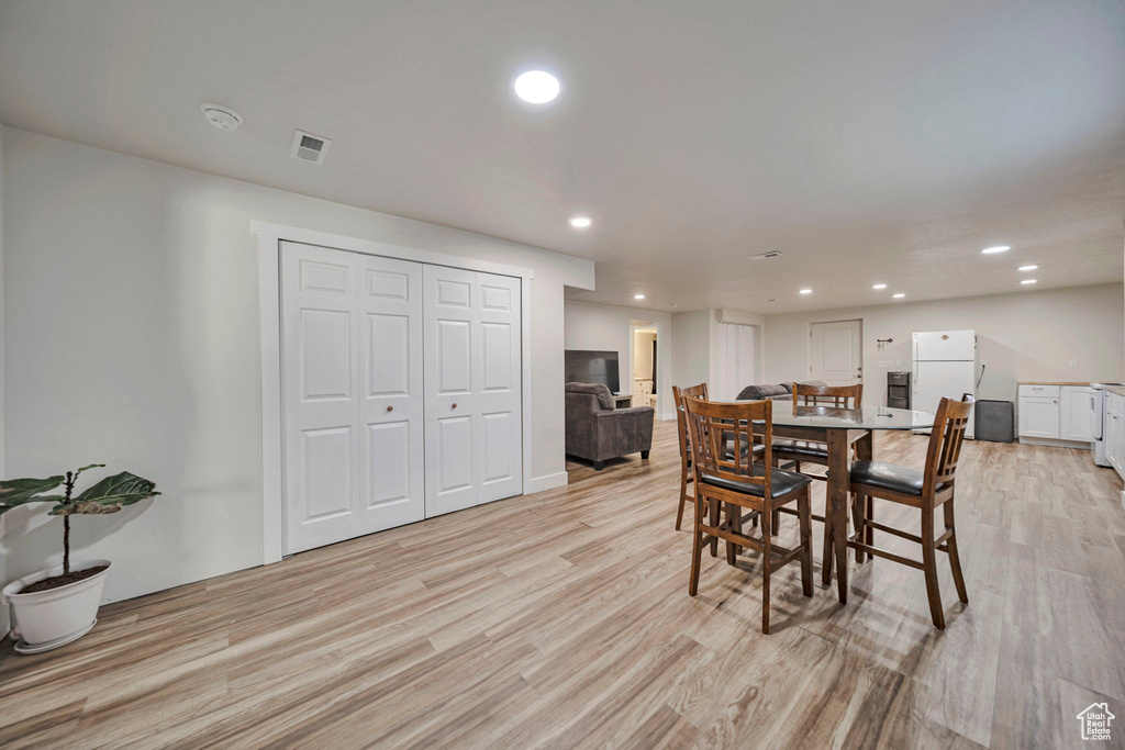 347 W WILLIAMS LN #430 Grantsville, UT 84029