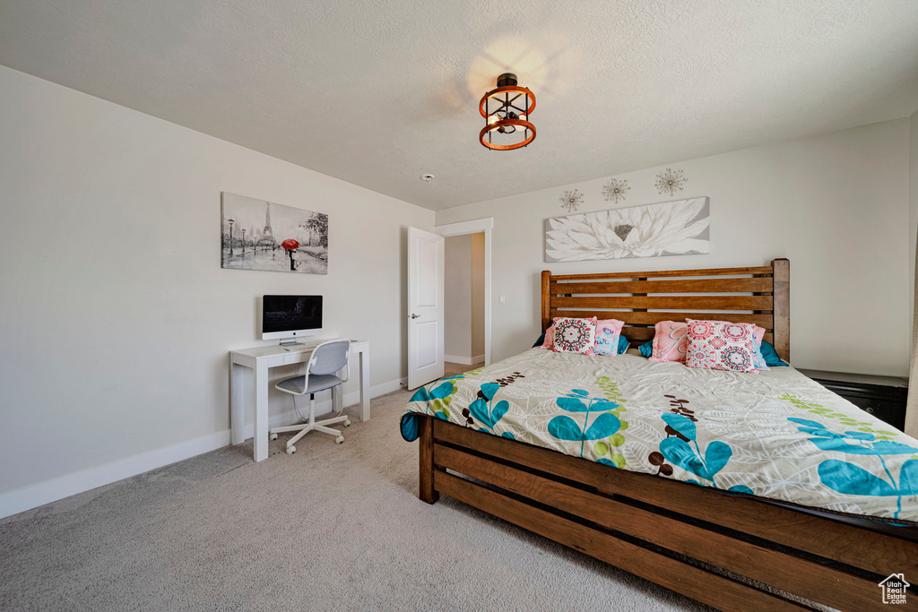 347 W WILLIAMS LN #430 Grantsville, UT 84029