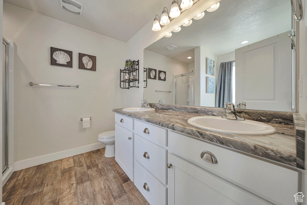 347 W WILLIAMS LN #430 Grantsville, UT 84029