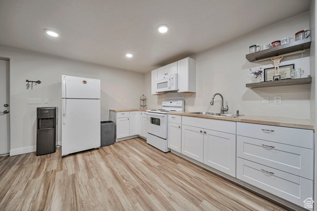 347 W WILLIAMS LN #430 Grantsville, UT 84029