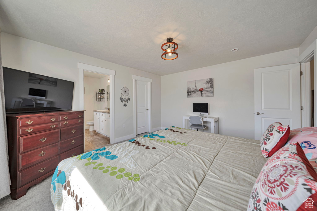 347 W WILLIAMS LN #430 Grantsville, UT 84029