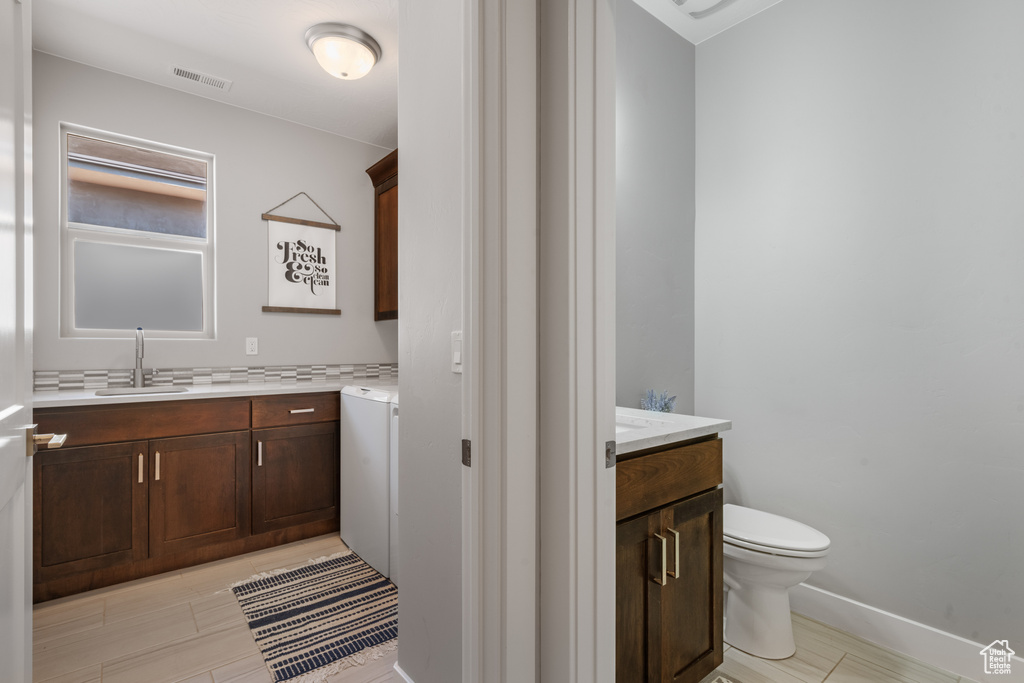 397 S LEONI WAY Washington, UT 84780