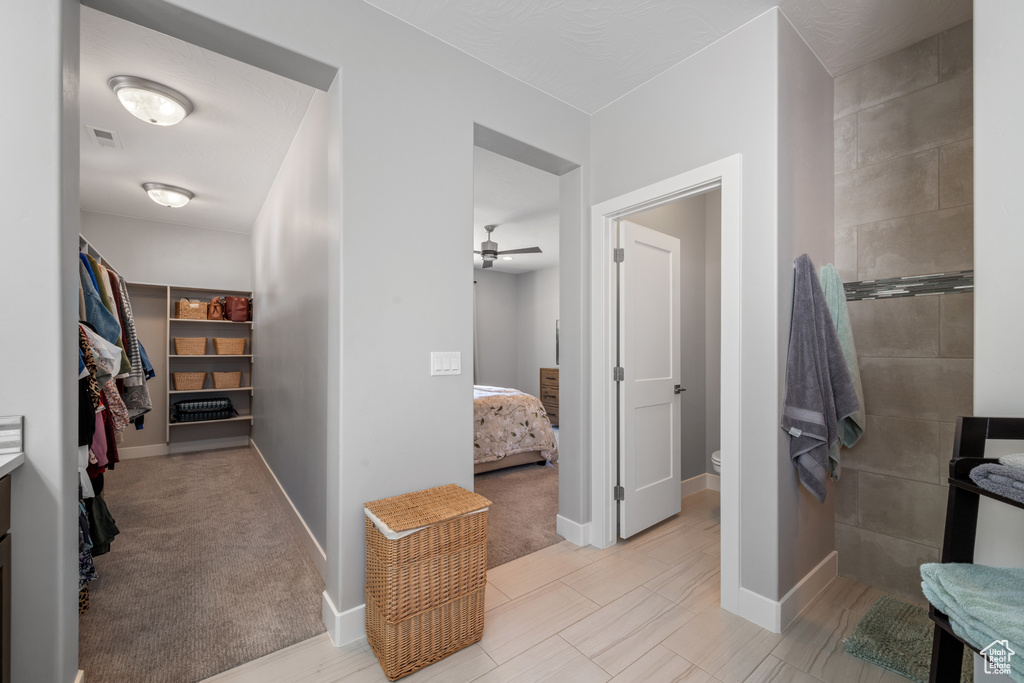 397 S LEONI WAY Washington, UT 84780