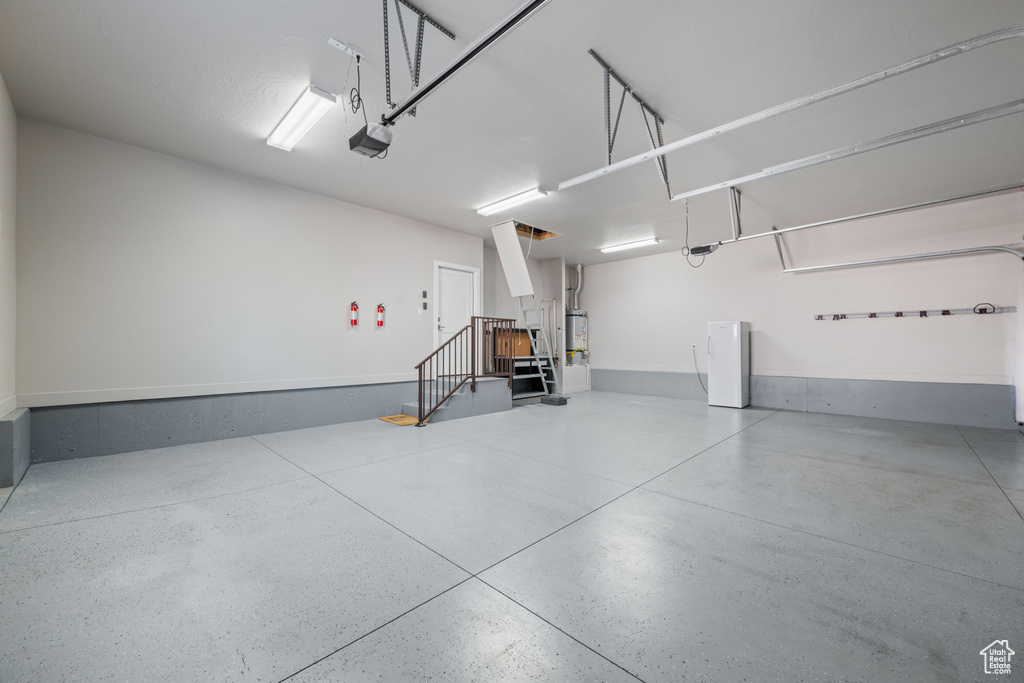 397 S LEONI WAY Washington, UT 84780