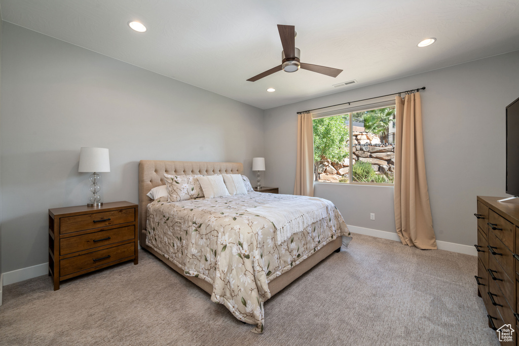 397 S LEONI WAY Washington, UT 84780