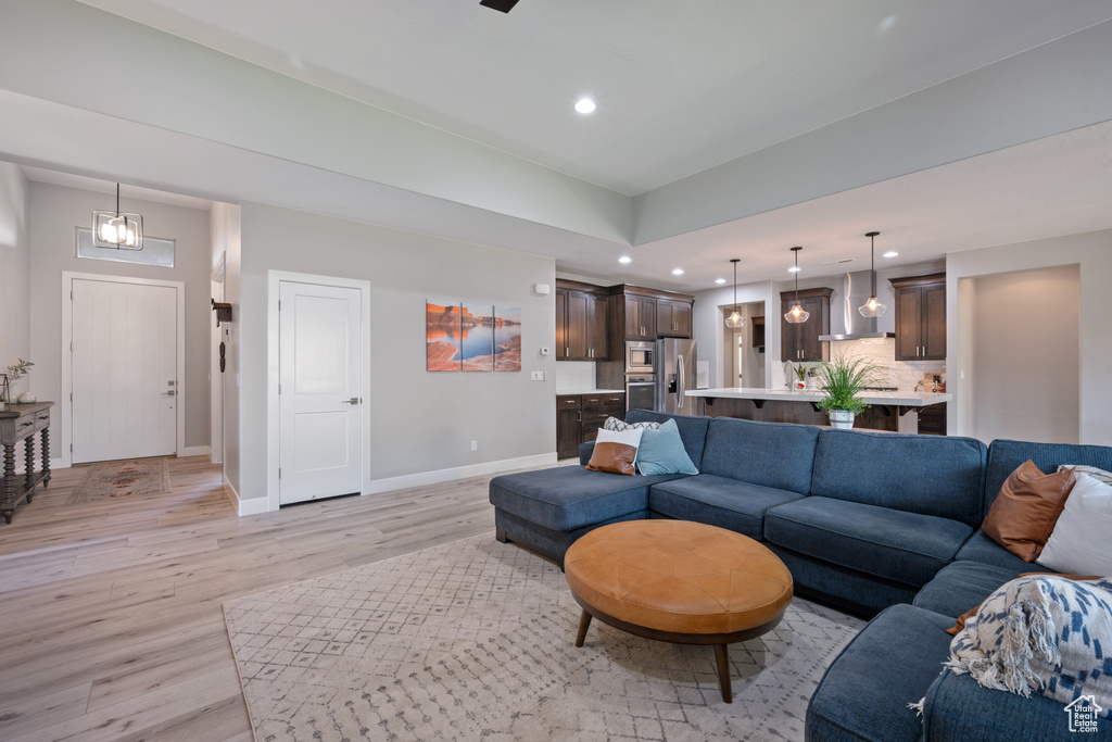 397 S LEONI WAY Washington, UT 84780