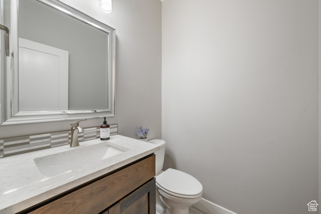 397 S LEONI WAY Washington, UT 84780