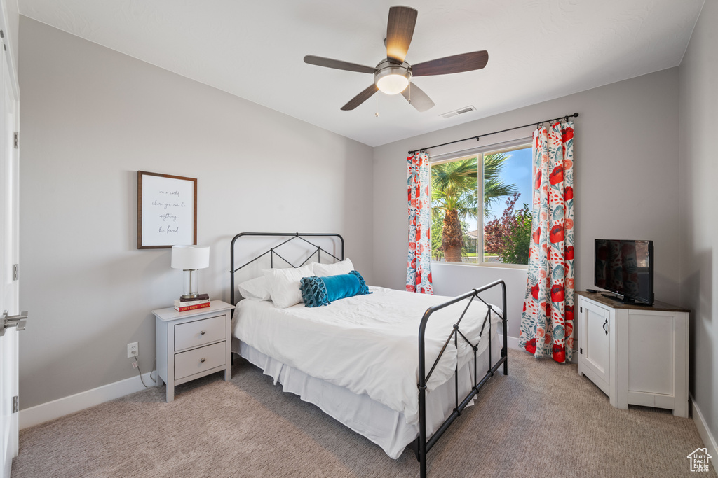 397 S LEONI WAY Washington, UT 84780