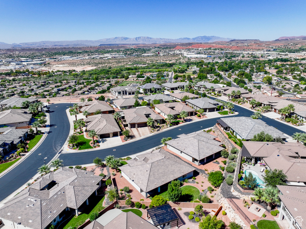 397 S LEONI WAY Washington, UT 84780