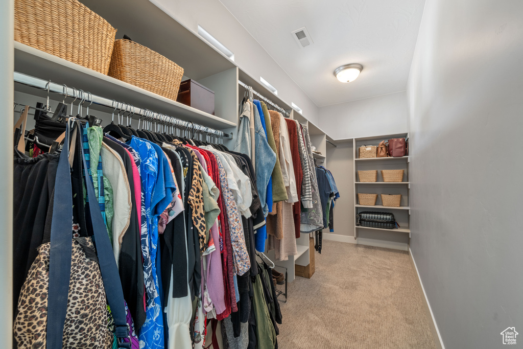 397 S LEONI WAY Washington, UT 84780