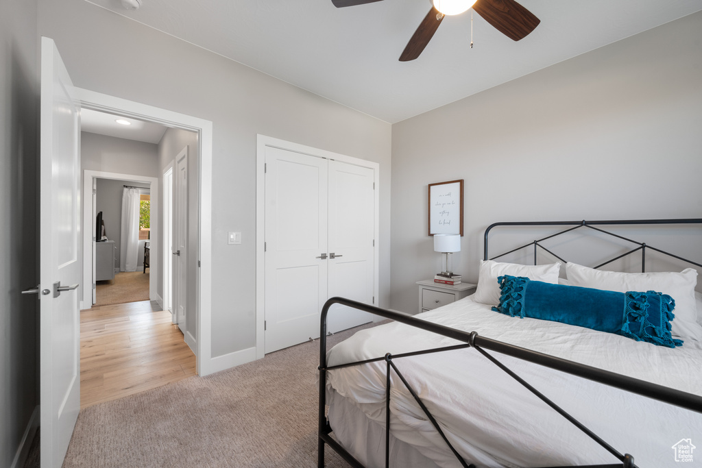 397 S LEONI WAY Washington, UT 84780