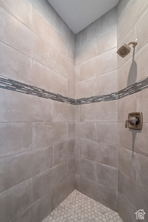 397 S LEONI WAY Washington, UT 84780