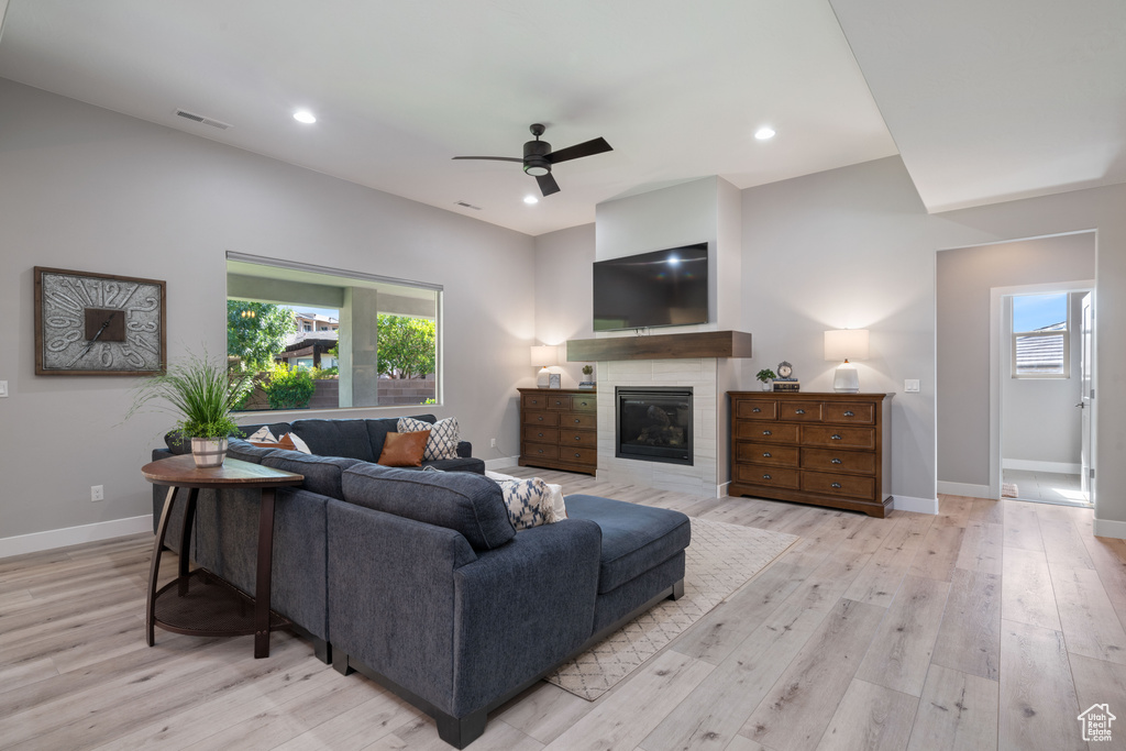 397 S LEONI WAY Washington, UT 84780