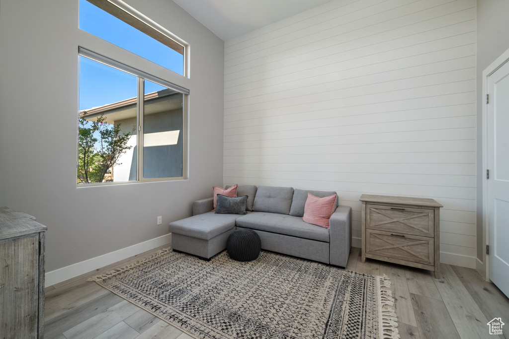 397 S LEONI WAY Washington, UT 84780