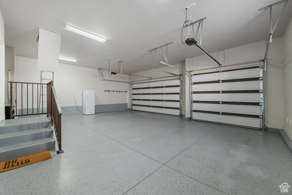 397 S LEONI WAY Washington, UT 84780