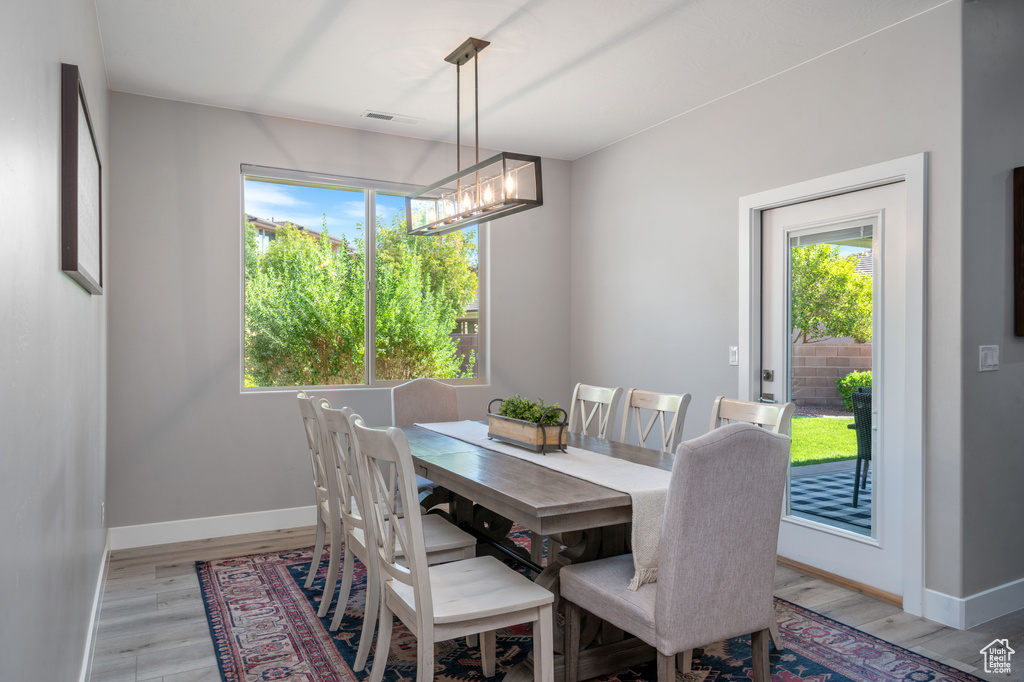 397 S LEONI WAY Washington, UT 84780