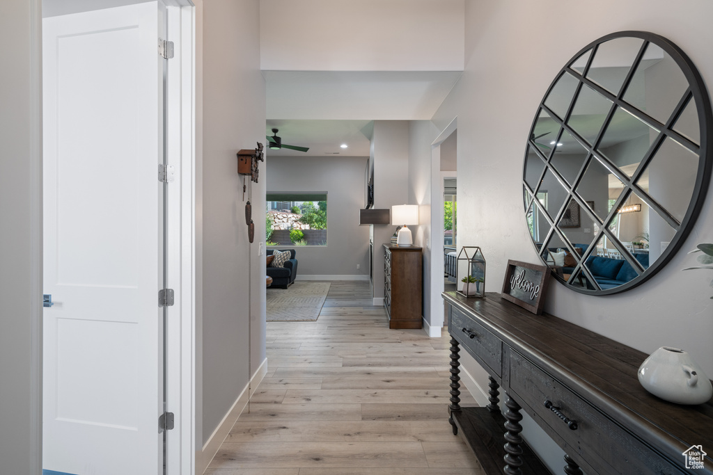 397 S LEONI WAY Washington, UT 84780