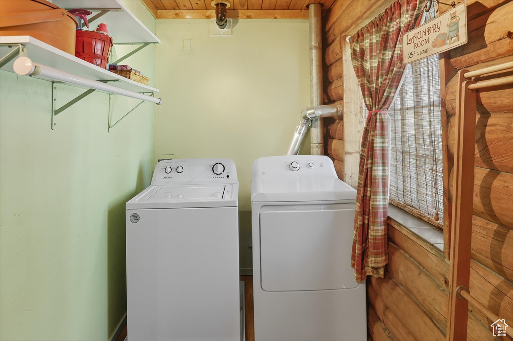 12715 N 7200 W Garland, UT 84312