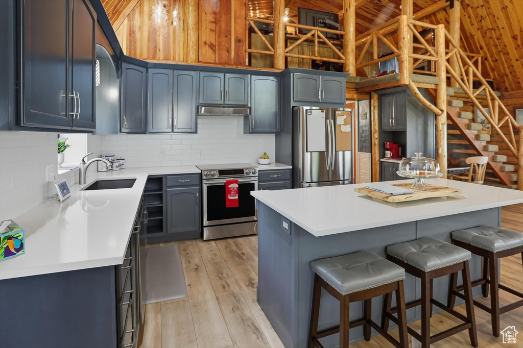 12715 N 7200 W Garland, UT 84312