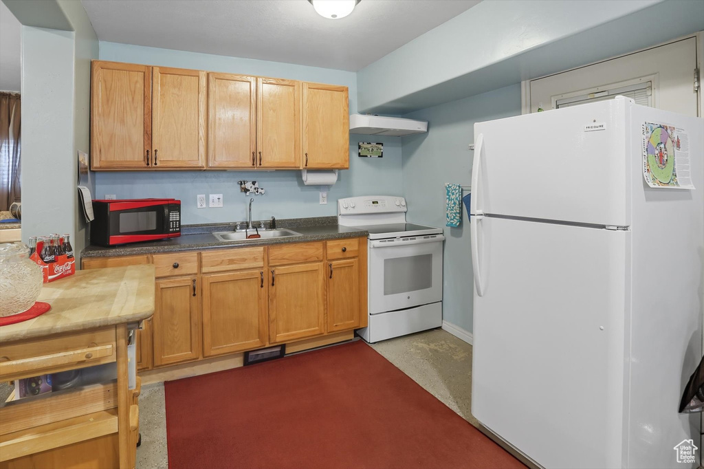 12715 N 7200 W Garland, UT 84312