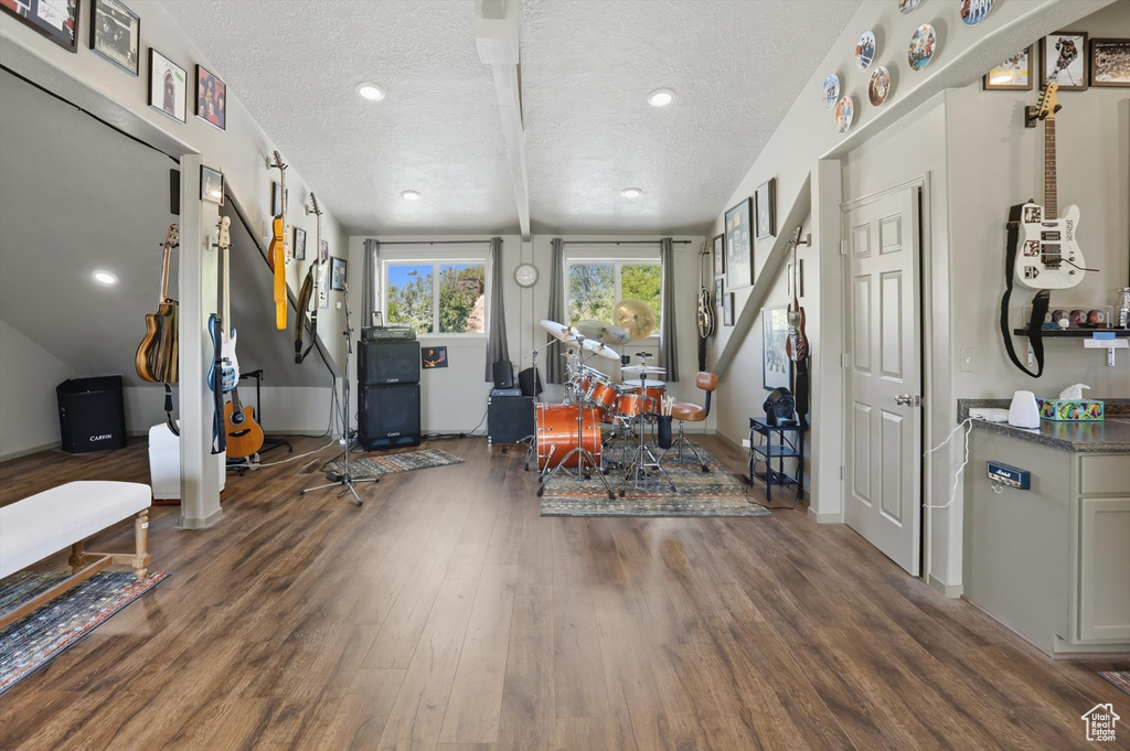 12715 N 7200 W Garland, UT 84312