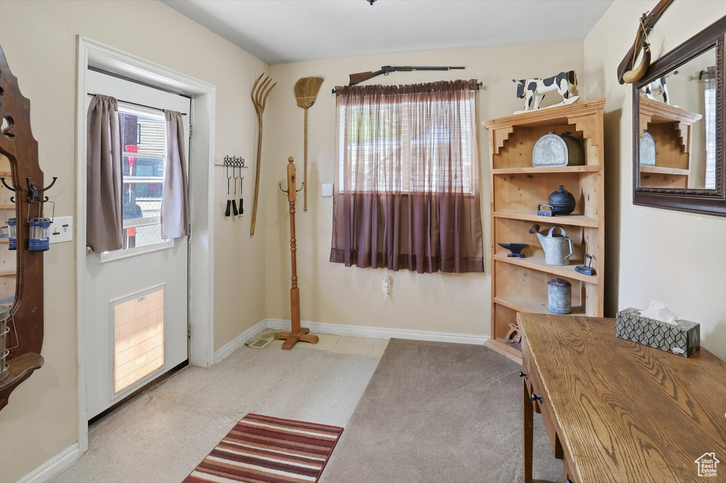 12715 N 7200 W Garland, UT 84312