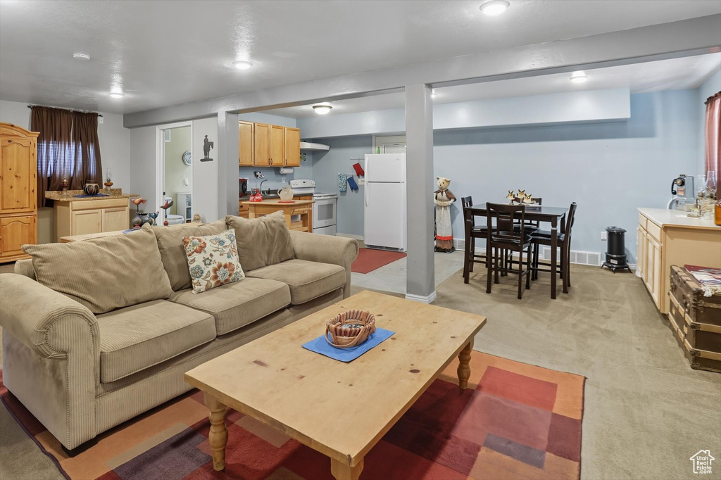 12715 N 7200 W Garland, UT 84312