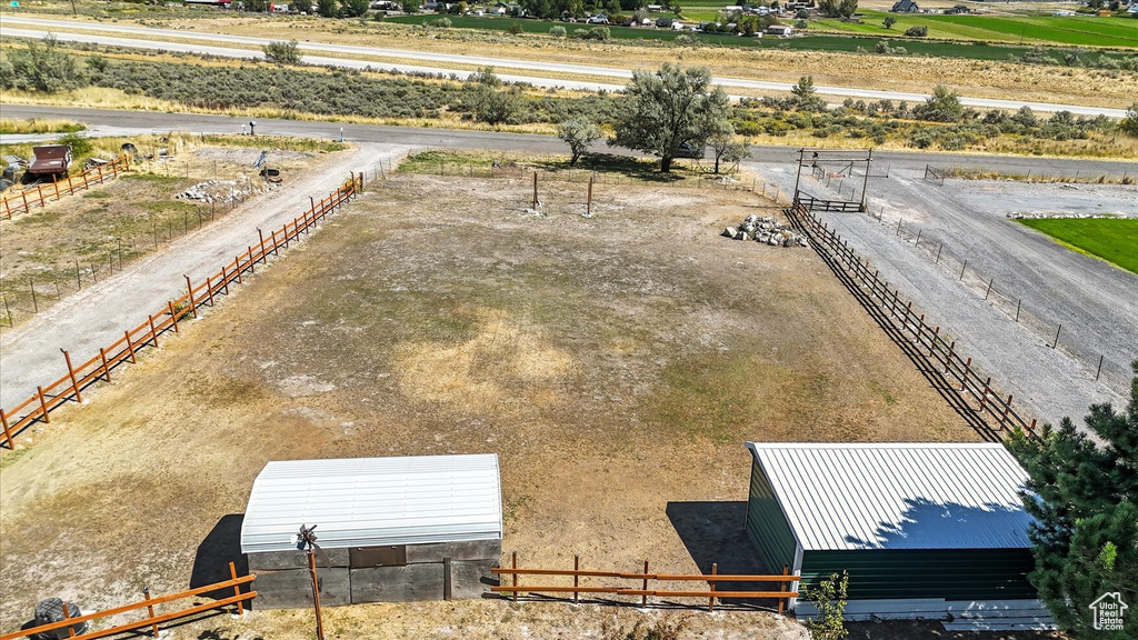 12715 N 7200 W Garland, UT 84312