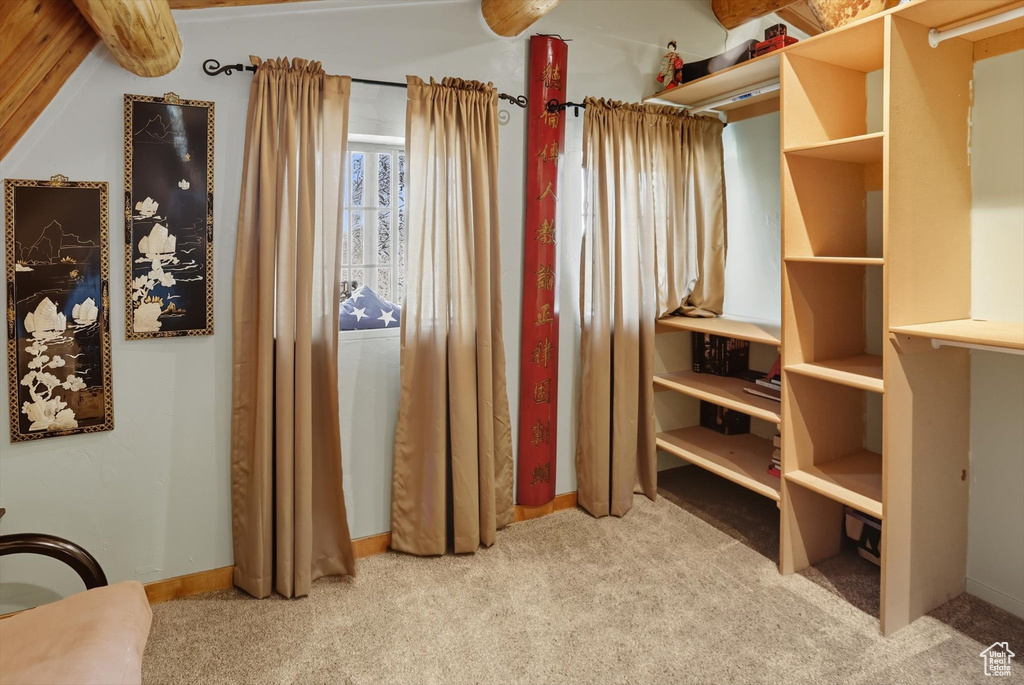 12715 N 7200 W Garland, UT 84312