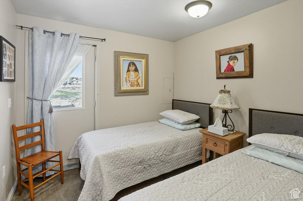 12715 N 7200 W Garland, UT 84312