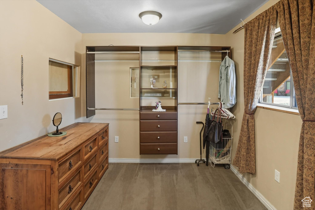 12715 N 7200 W Garland, UT 84312