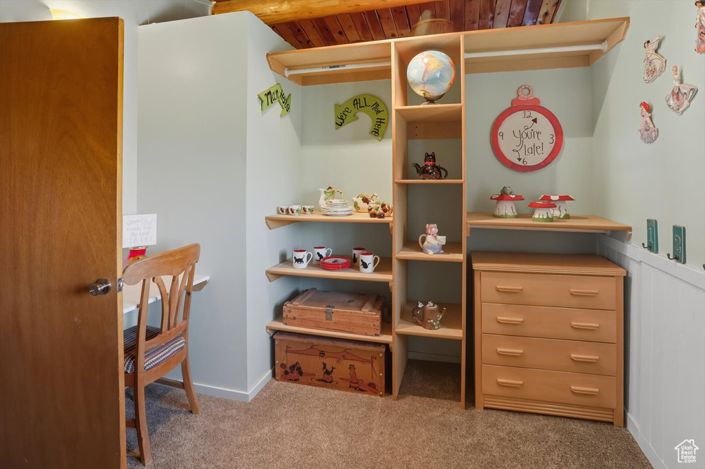 12715 N 7200 W Garland, UT 84312