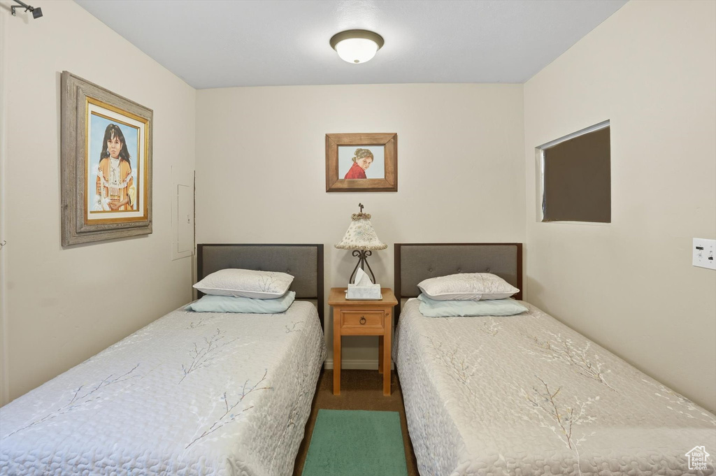 12715 N 7200 W Garland, UT 84312