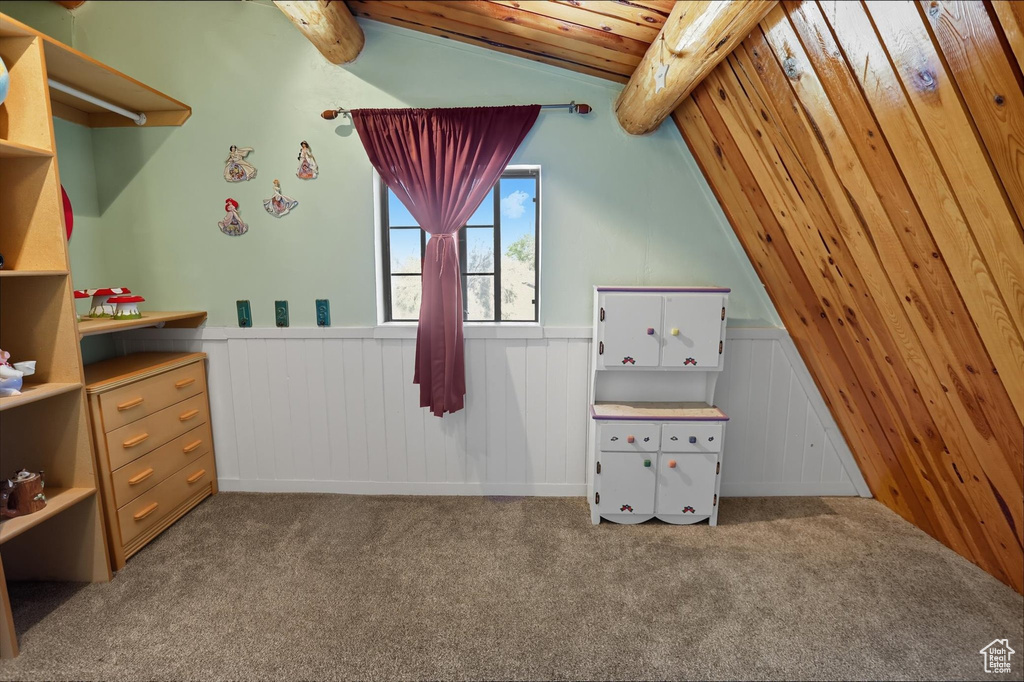 12715 N 7200 W Garland, UT 84312