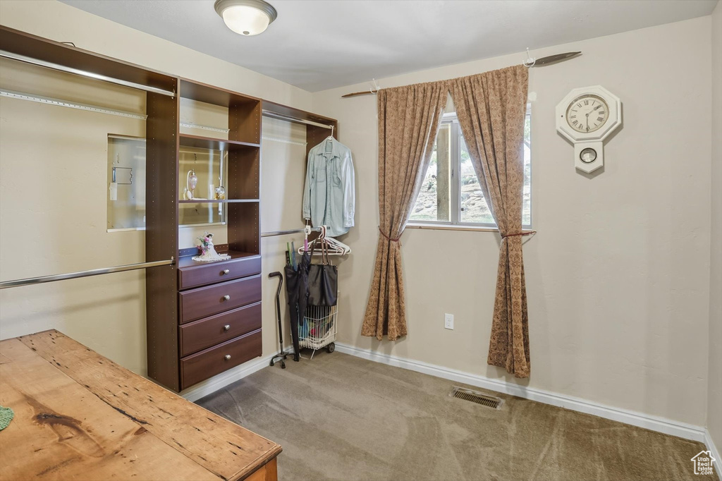 12715 N 7200 W Garland, UT 84312