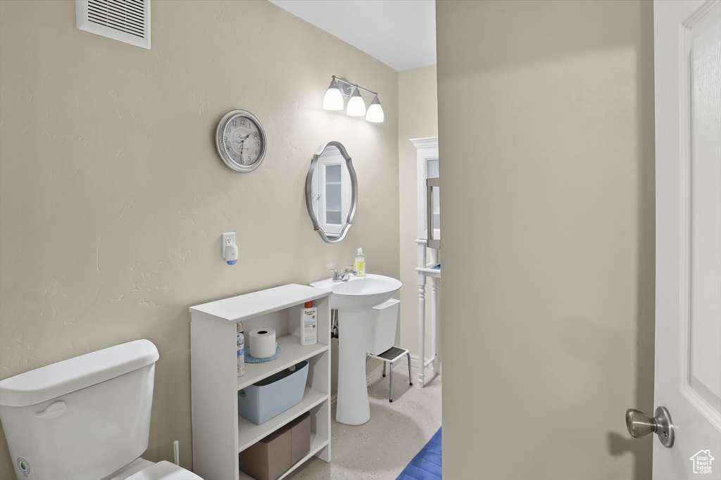 12715 N 7200 W Garland, UT 84312
