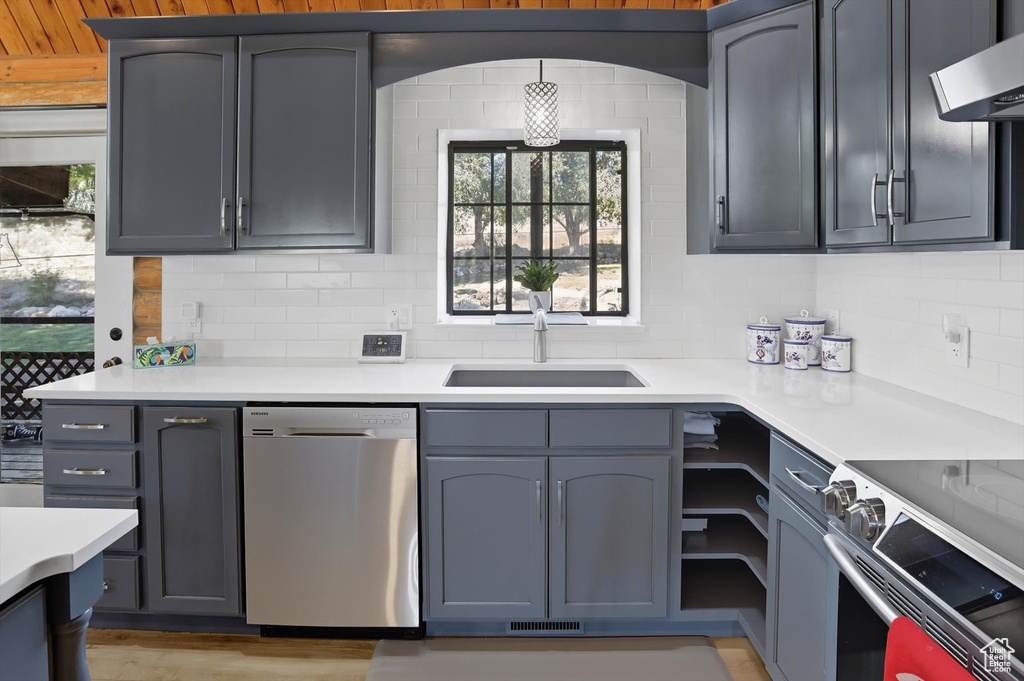 12715 N 7200 W Garland, UT 84312