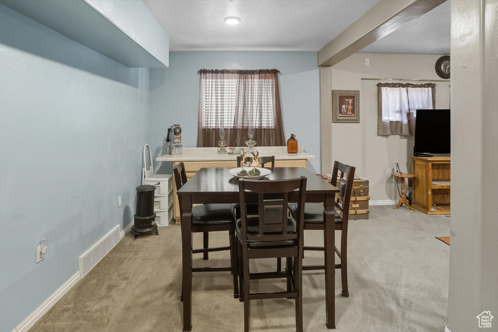 12715 N 7200 W Garland, UT 84312
