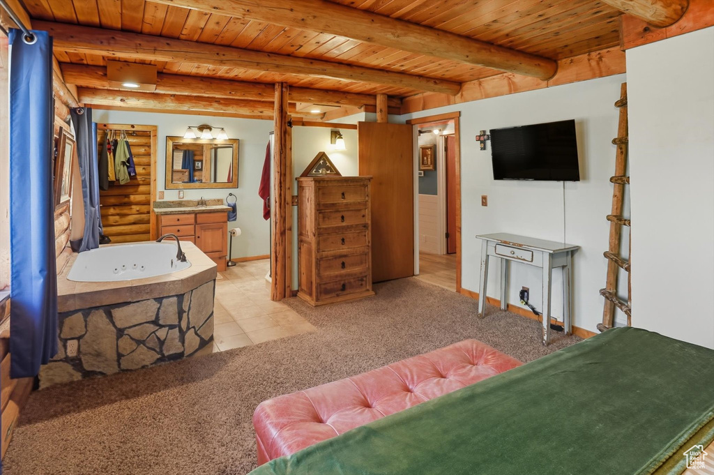 12715 N 7200 W Garland, UT 84312