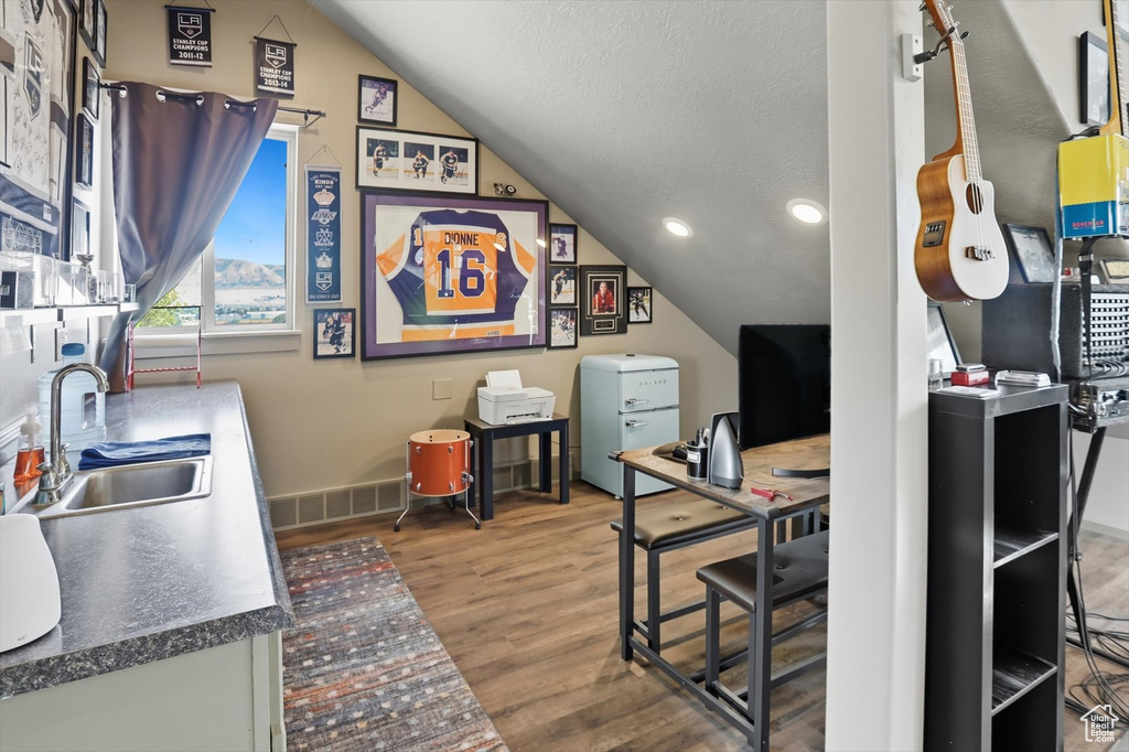 12715 N 7200 W Garland, UT 84312