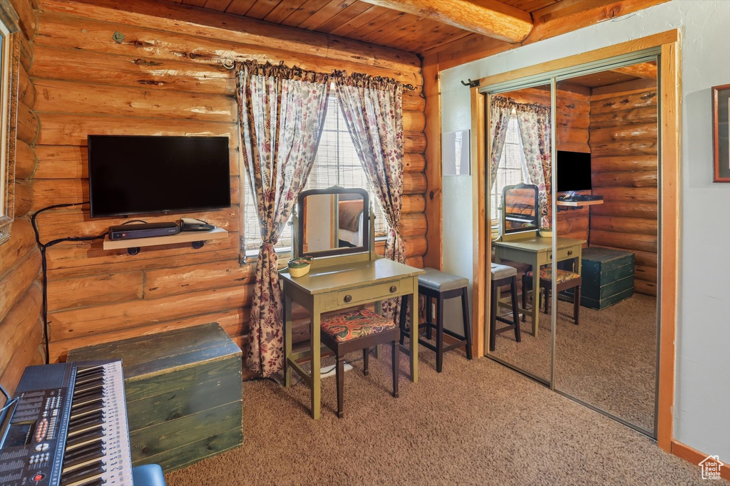 12715 N 7200 W Garland, UT 84312