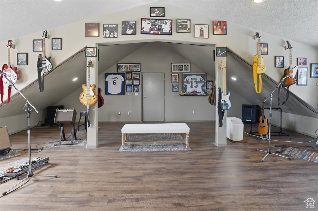 12715 N 7200 W Garland, UT 84312