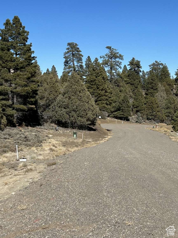 2620 N CARTER CIR Alton, UT 84710