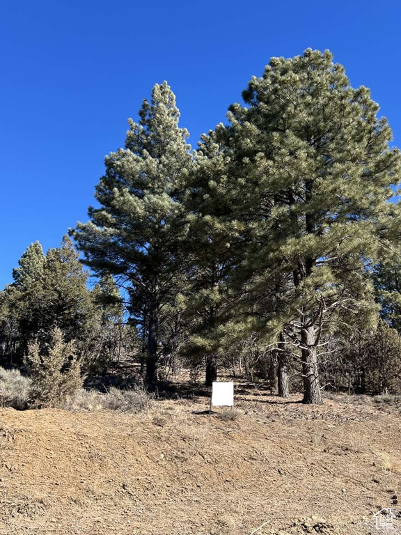 2620 N CARTER CIR Alton, UT 84710